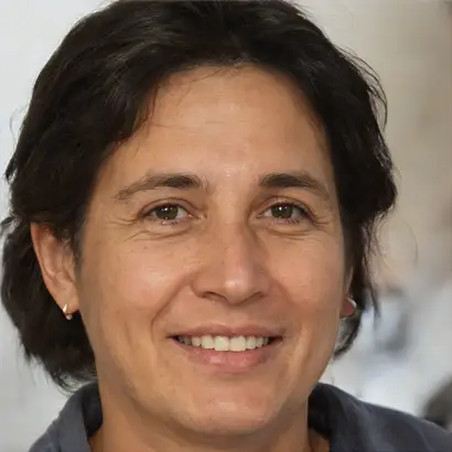Sarah Bancroft