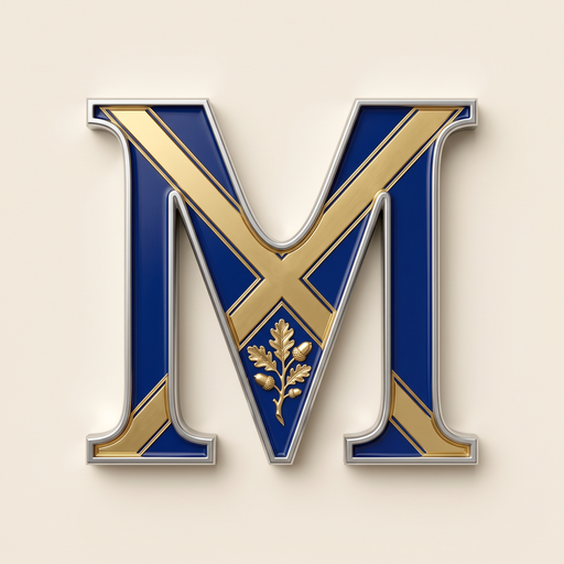 The Midlands Herald logo